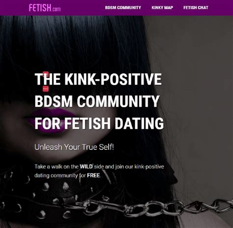 fet life|15 Best BDSM Dating Sites and Apps for Fetish .